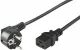 Microconnect PE0771903