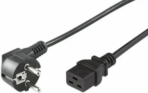 Microconnect PE0771903