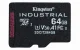 Kingston Technology Industrial