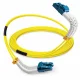 Lanview LVO231408-FLEX #4