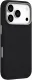 eSTUFF ES67160029 #2
