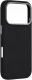 eSTUFF ES67160029 #4