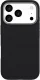 eSTUFF ES67160029 #3