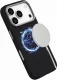 eSTUFF ES67160029