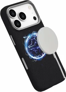 eSTUFF ES67160029