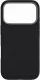 eSTUFF ES67160029 #5