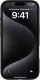 eSTUFF ES67160029 #7