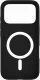 eSTUFF ES67160029 #6