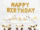 PartyDeco FB6M-019 #2