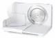 Emerio MS-125000