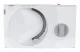 Emerio MS-125000 #2