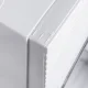 Emerio MS-125000 #3