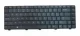 DELL YDK9T