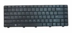 DELL YDK9T