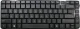 HP 680555-171
