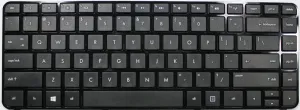 HP 680555-171