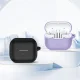 Tech-Protect 5906302333769 #3