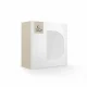 Tech-Protect 5906302333769 #4