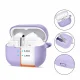 Tech-Protect 5906302333769 #2