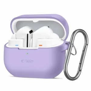 Tech-Protect 5906302333769