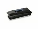 Olivetti Toner Cartridge for Copia 25/35/40