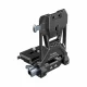 SmallRig 4505B