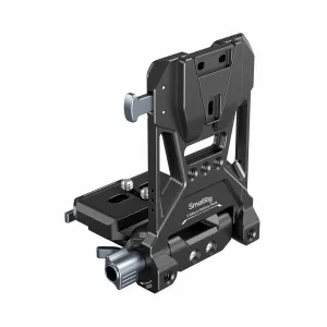 SmallRig 4505B