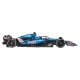Hot Wheels JKD82 #4