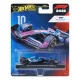 Hot Wheels JKD82