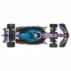 Hot Wheels JKD82 #3