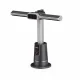 Shark TH200EU