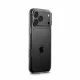 Hama Always Clear #4