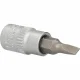 Brilliant Tools BT020811 #4