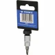 Brilliant Tools BT020811 #7