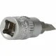 Brilliant Tools BT020811 #3