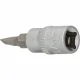 Brilliant Tools BT020811 #2
