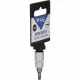 Brilliant Tools BT020811 #8