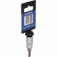 Brilliant Tools BT020811 #6