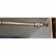Brilliant Tools BT020811 #9