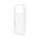 Belkin Clear Series Case for iPhone 18 Pro Max #2