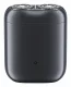 Xiaomi S200