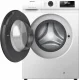 Hisense WF1Q8041BW #2