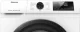 Hisense WF1Q8041BW #6