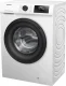 Hisense WF1Q8041BW #5