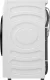 Hisense WF1Q8041BW #4
