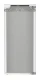 Liebherr IRd 4101 Pure #3