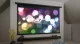Elite Screens M120UWH2 #4