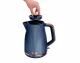 Tefal Loft KO251430 #6