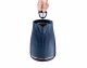 Tefal Loft KO251430 #3