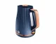 Tefal Loft KO251430 #5